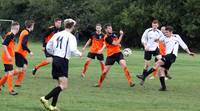 Hempnall v Easton 22nd oct 2016 39